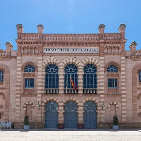 Natural House By Livework Daire