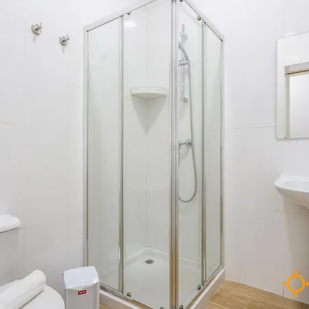 Daire Natural House By Livework