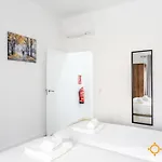 Natural House By Livework *